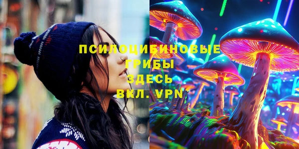 спайс Лихославль
