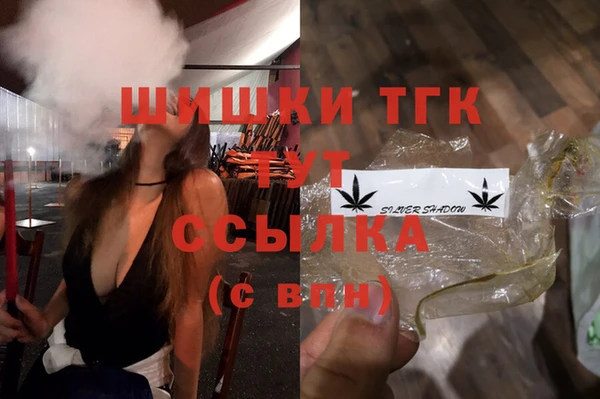 спиды Липки